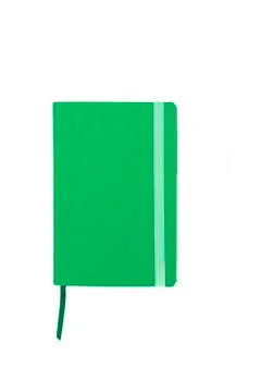 Agenda Stock Photos