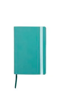 Agenda Stock Photos