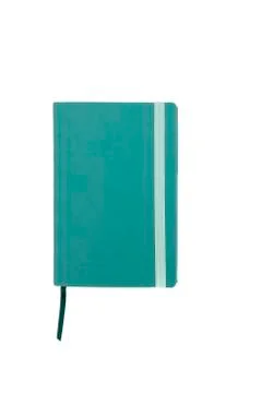 Agenda Stock Photos