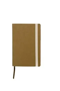 Agenda Stock Photos
