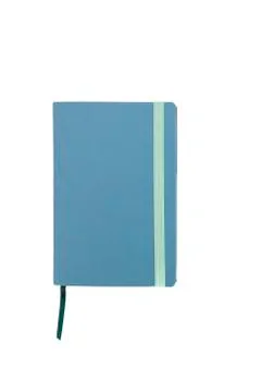 Agenda Stock Photos