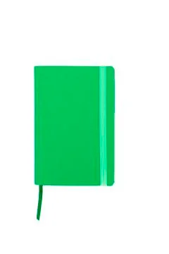 Agenda Stock Photos