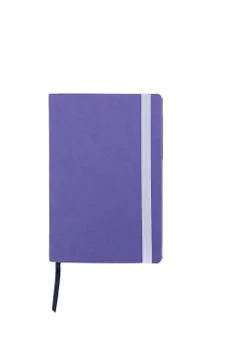 Agenda Stock Photos