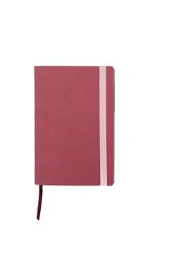 Agenda Stock Photos