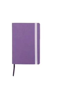 Agenda Stock Photos