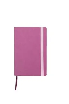 Agenda Stock Photos