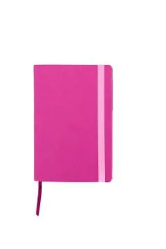 Agenda Stock Photos