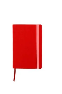 Agenda Stock Photos