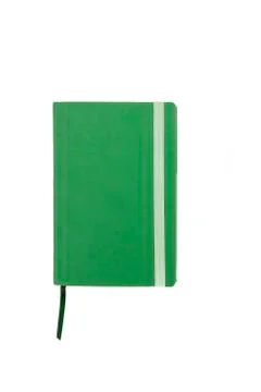 Agenda Stock Photos