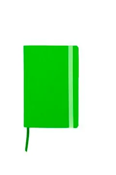 Agenda Stock Photos