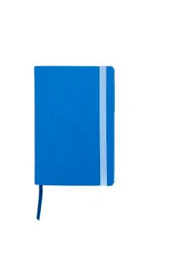 Agenda Stock Photos