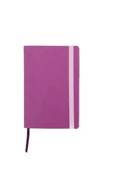 Agenda Stock Photos