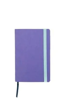 Agenda Stock Photos