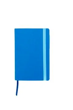 Agenda Stock Photos