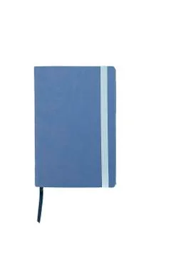 Agenda Foto stock