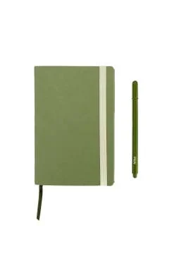 Agenda Foto stock