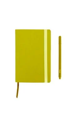 Agenda Stock Photos