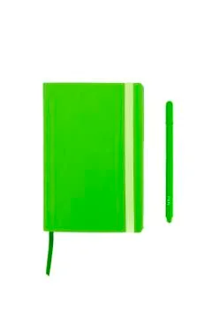 Agenda Stock Photos