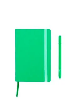 Agenda Stock Photos
