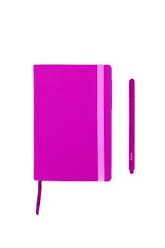 Agenda Stock Photos
