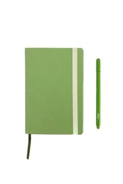 Agenda Stock Photos