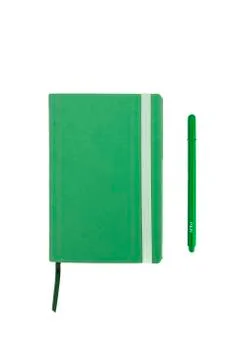 Agenda Stock Photos