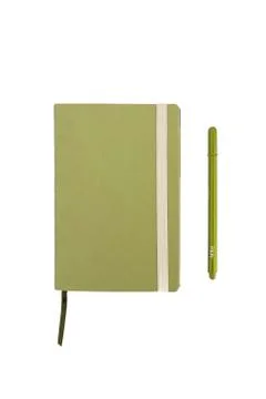 Agenda Stock Photos
