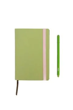 Agenda Stock Photos