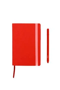 Agenda Stock Photos