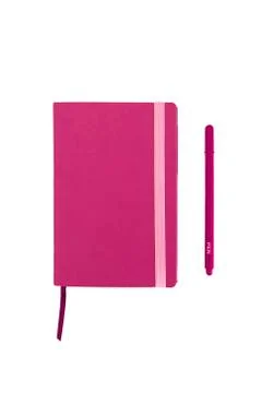 Agenda Stock Photos