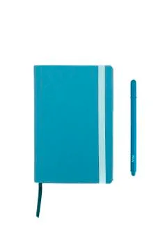 Agenda Stock Photos