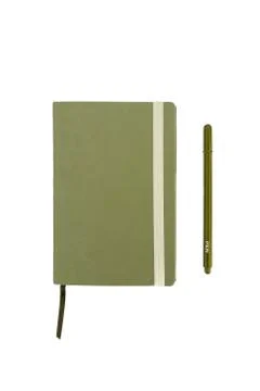 Agenda Stock Photos