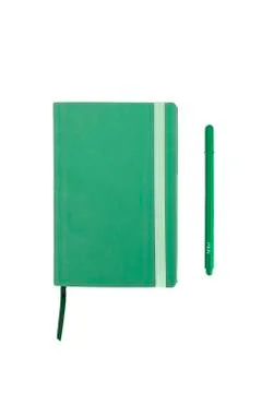 Agenda Stock Photos