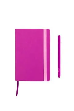 Agenda Stock Photos