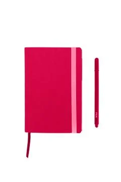 Agenda Stock Photos