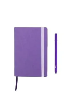 Agenda Stock Photos
