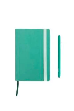 Agenda Stock Photos