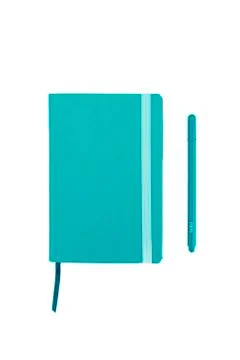 Agenda Stock Photos