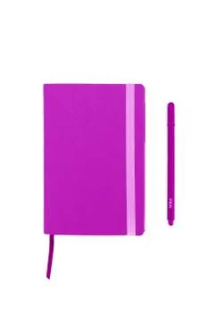 Agenda Stock Photos