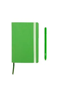 Agenda Stock Photos