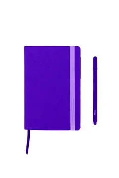 Agenda Stock Photos