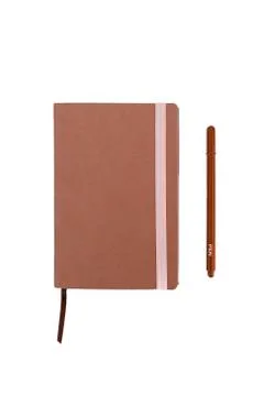 Agenda Stock Photos