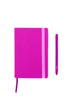 Agenda Stock Photos