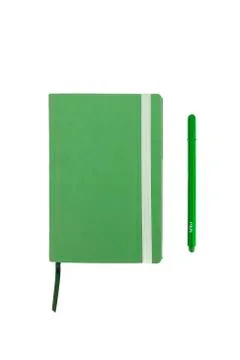 Agenda Stock Photos