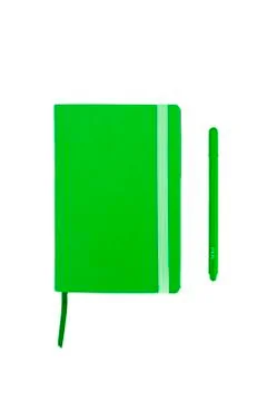 Agenda Stock Photos