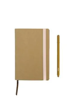 Agenda Stock Photos