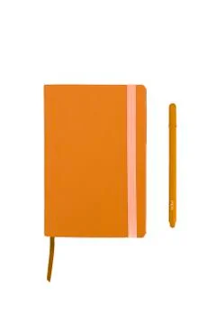 Agenda Stock Photos