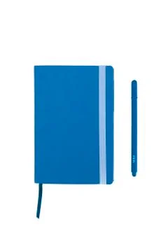 Agenda Stock Photos