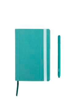 Agenda Stock Photos