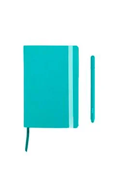 Agenda Stock Photos